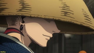 انیمه گاچیاکوتا Gachiakuta قسمت 17 با زیرنویس فارسی چسبیده قسمت ۱۷