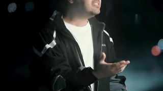 دانلود آهنگ جدید یوسف زمانی بنام هم گناه با لینک مستقیم