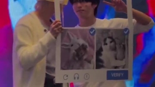 دیگه مینسونگ رو نمیتونمشون