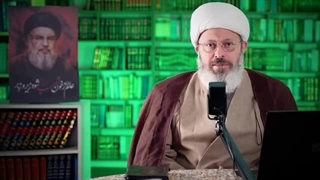 14040811: پرونده‌ی بانک آینده!