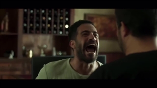 سینمایی پیرپسرکامل