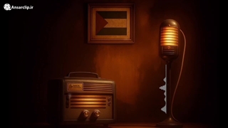 پادکست | هدف از این همه جنایت اسرائیل در غزه چه بود؟