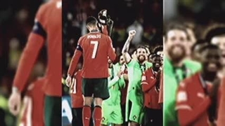 _MONTAGEM_YT_KIDS_-_DJ_VTTT77_SLOWED