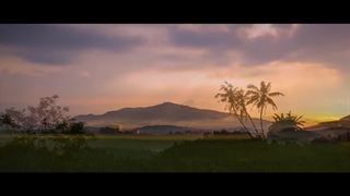 مالزی بهشت روی زمین، نبینی ضرر کردی!