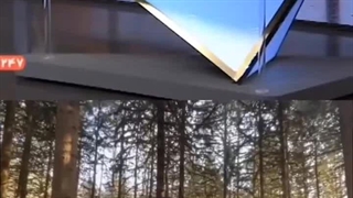 تور ایرانی هالووین ۳۰ میلیون تومان!