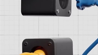 مرکز خدمات تخصصی یو پی اس