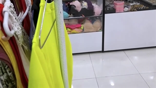 لوازم آرایشی پرنس