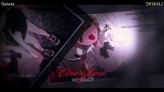 میکس خارجی خیلی قشنگ حتما ببینید 2025