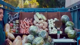 دانلود رایگان فیلم ایران 68 برای رو لینک زیر کلیک کنید