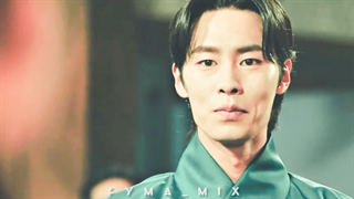 *من از قصد*میکس کیمیای روح با آهنگ حامیم