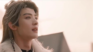 سریال چینی شمشیر و معشوقه(Sword and Beloved 2025)قسمت بیست و سوم با زیرنویس فارسی[دانلود کیفیت بالاتر با زیرنویس چسبیده در کپشن]