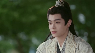 سریال چینی مبارزه برای عشق(Fight for Love 2025)قسمت دوازدهم با زیرنویس فارسی[دانلود کیفیت بالاتر با زیرنویس چسبیده در کپشن]