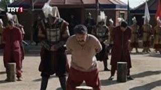 سریال محمد سلطان پیروزی ها قسمت ۵۷ با زیرنویس فارسی در تلگرام ما/ لینک توضیحات