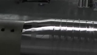 خرید پاک اسکرین دو لایه موونا