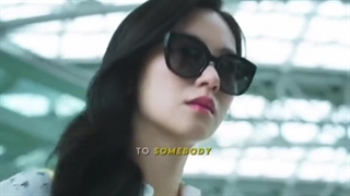 پیشنهاد من به شما خانم ناشناس شروع کنید☆☆☆