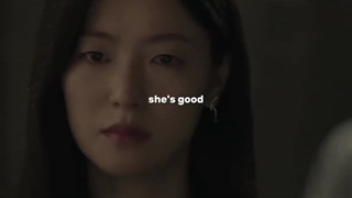 یونگ ران که همیشه تنها بود اما دوستای خوبی پیدا کرد(اما بازم الان تنهاست) ــ