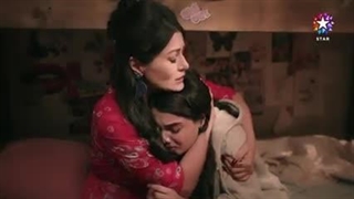 سریال ترکی تپش قلب قسمت ۸  بازیرنویس فارسی