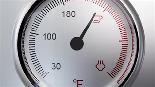 دستگاه قهوه ساز لیپرسو شارژی قابل حمل مدل LP004 ا LePresso Coffee Machine