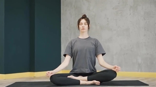 قویترین مدیتیشن درمان افسردگی