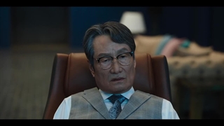 قسمت 11 سریال خانم ناشناس با زیرنویس فارسی اضافه شد