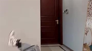 دمه داداش کوچیکه گرم