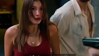 میکس سریال ترکی زمین ها حصلخیز