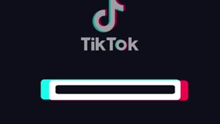 ملو به وسیله رکر بایس و بایسش متلاشی شد @۰@