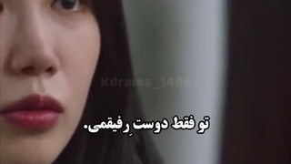 بچه ها دوست دارین سریال های قشنگی که رو دیدم براتون معرفی کنم