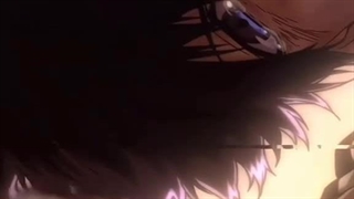 و ایساگی با اراده ی قوی از رتبه ی 299به رتبه یک رسید