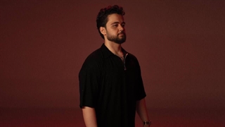 آهنگ غمگین | آهنگ جدید شایمین به نام بی تو