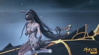 انیمه سرزمین ارواح فصل 2 قسمت159(185)با زیرنویس فارسی چسبیده