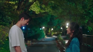 میکس از سریال 21_25/بای سامر