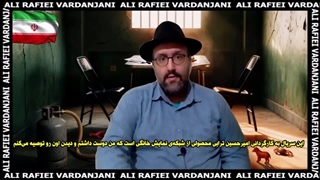 تأملی بر قسمت ابتدایی سریال برتا: داستان یک اسلحه