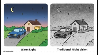 دوربین مداربسته بولت برایتون UVC-521B49M-MPC