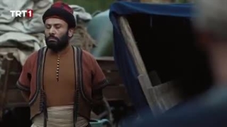 فصل سوم سریال تاریخی محمد سلطان پیروزی ها قسمت 57 با زیرنویس فارسی