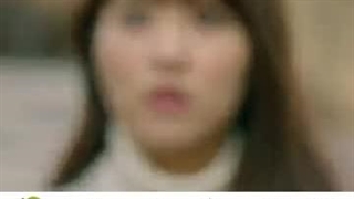 میکس سریال  ویرانگر در خدمت شماست❤