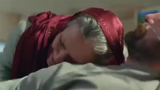 سریال شهر دور قسمت 37 زیرنویس فارسی قسمت 37 فقط داخل سایت موجوده لینک داخل توضیحات برای دیدن توضیحات روی همین متن کلیک کن