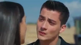 سریال شهر دور قسمت 38 زیرنویس فارسی قسمت 37 فقط داخل سایت موجوده لینک داخل توضیحات برای دیدن توضیحات روی همین متن کلیک کن