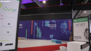 طراحی استند