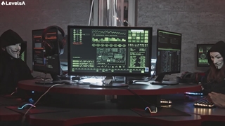 رفع مشکلات امنیتی وردپرس