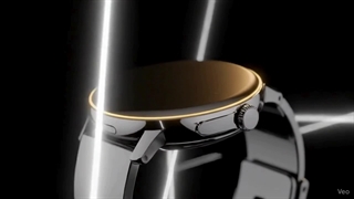 ساعت های هوشمند