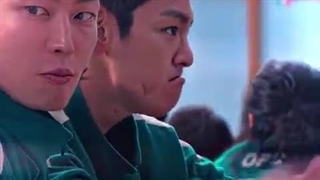 تولد این بچه(بچم) مبالککککک