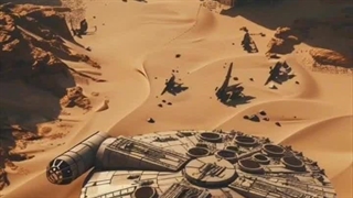 اتاق فرار جهان ممنوعه | تیزر معرفی بازی