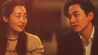 چقدر این سریال قشنگه صدا جونهو((((((:☆♡(خانواده تایفون)