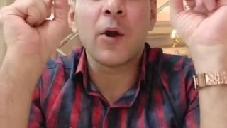 چطور محترم باشیم؟ چطور مورد احترام قرار بگیریم؟