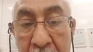 خدمات ماساژ تحت نظر پزشک