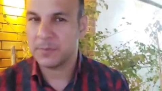 چطور عواطفمو کنترل کنم؟