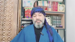 دنیای پر رمز و راز اِلف_ها