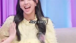 سمی با ایتزی