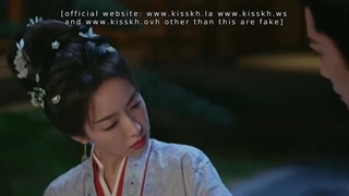 سریال چینی مبارزه در راه عشق Fight For Love 2025 قسمت ۱۵  با زیرنویس